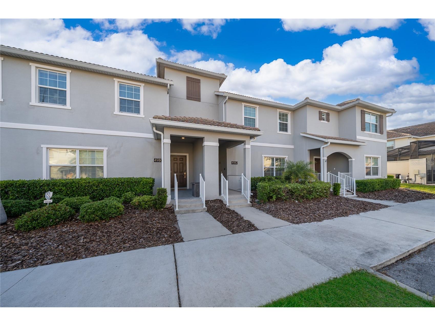 4982 Windermere Avenue Kissimmee FL 34746 O6402327 image1