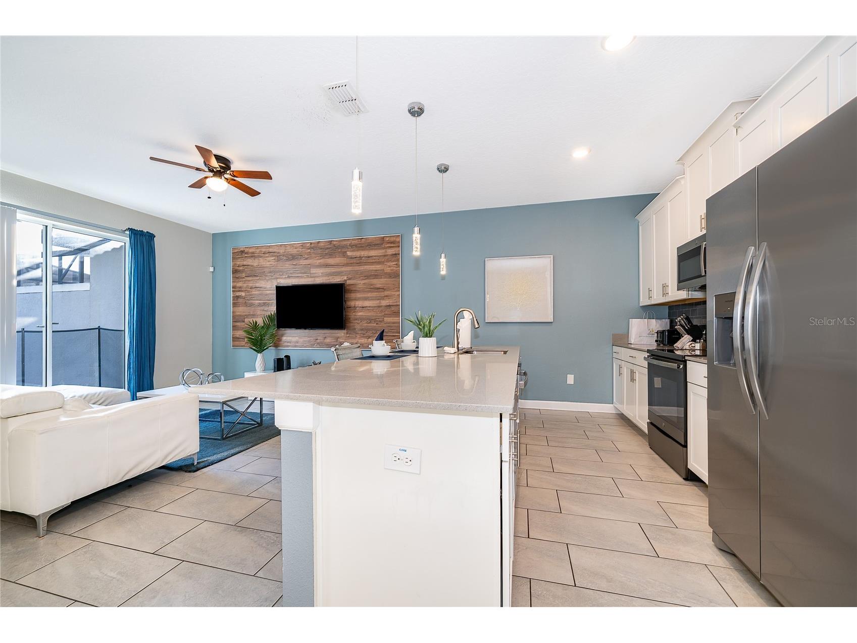 4982 Windermere Avenue Kissimmee FL 34746 O6402327 image11