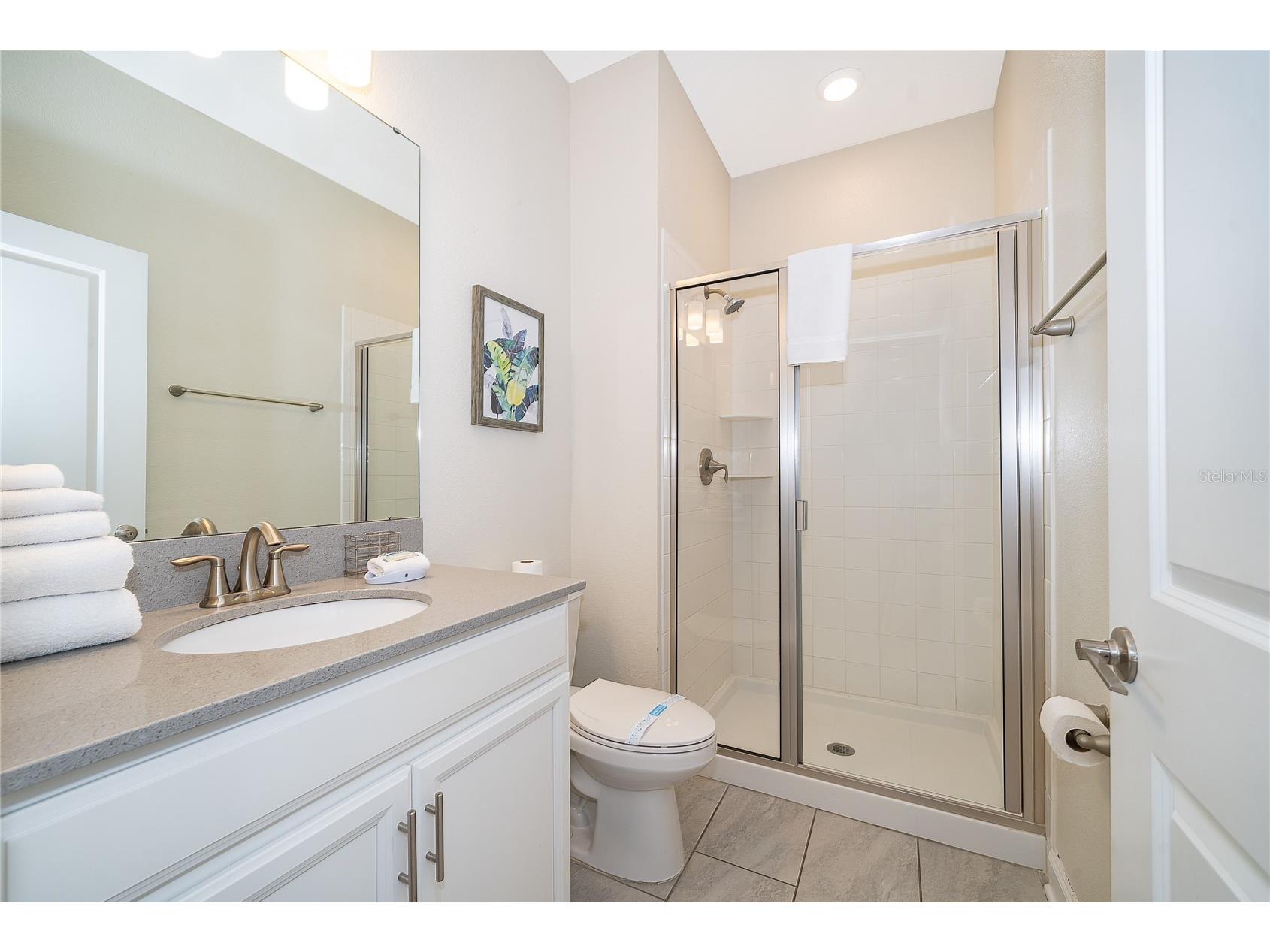 4982 Windermere Avenue Kissimmee FL 34746 O6402327 image14