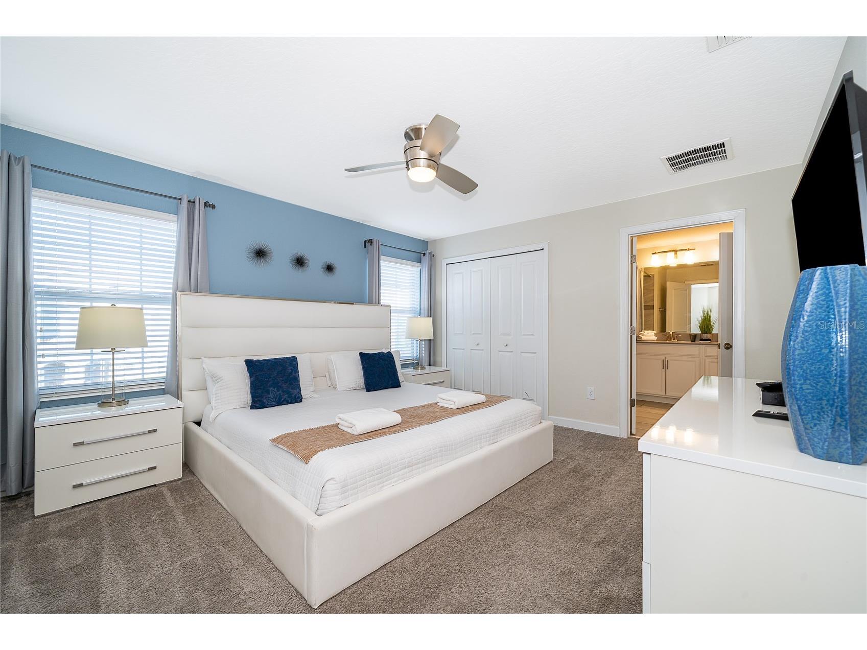 4982 Windermere Avenue Kissimmee FL 34746 O6402327 image15