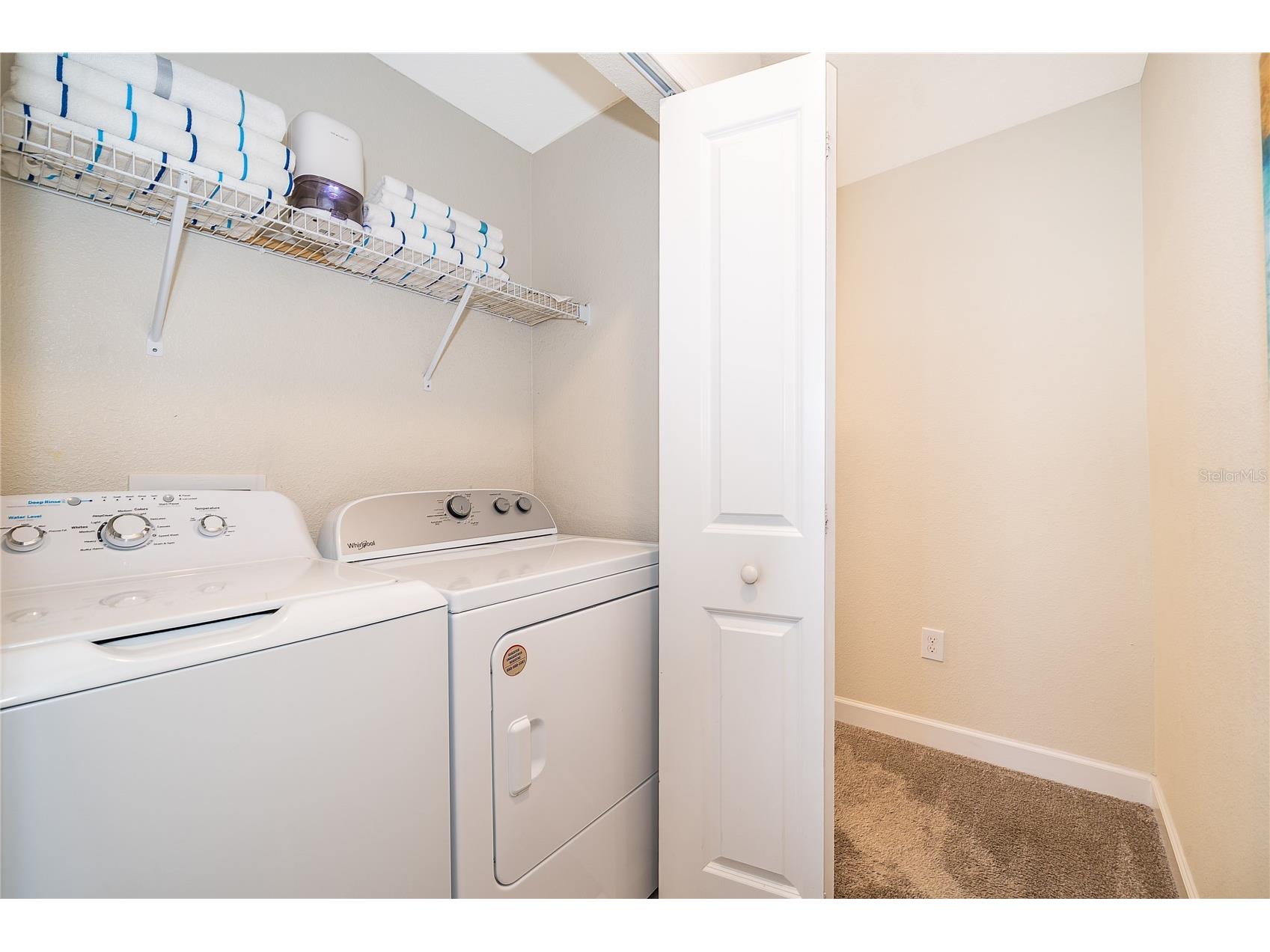 4982 Windermere Avenue Kissimmee FL 34746 O6402327 image16