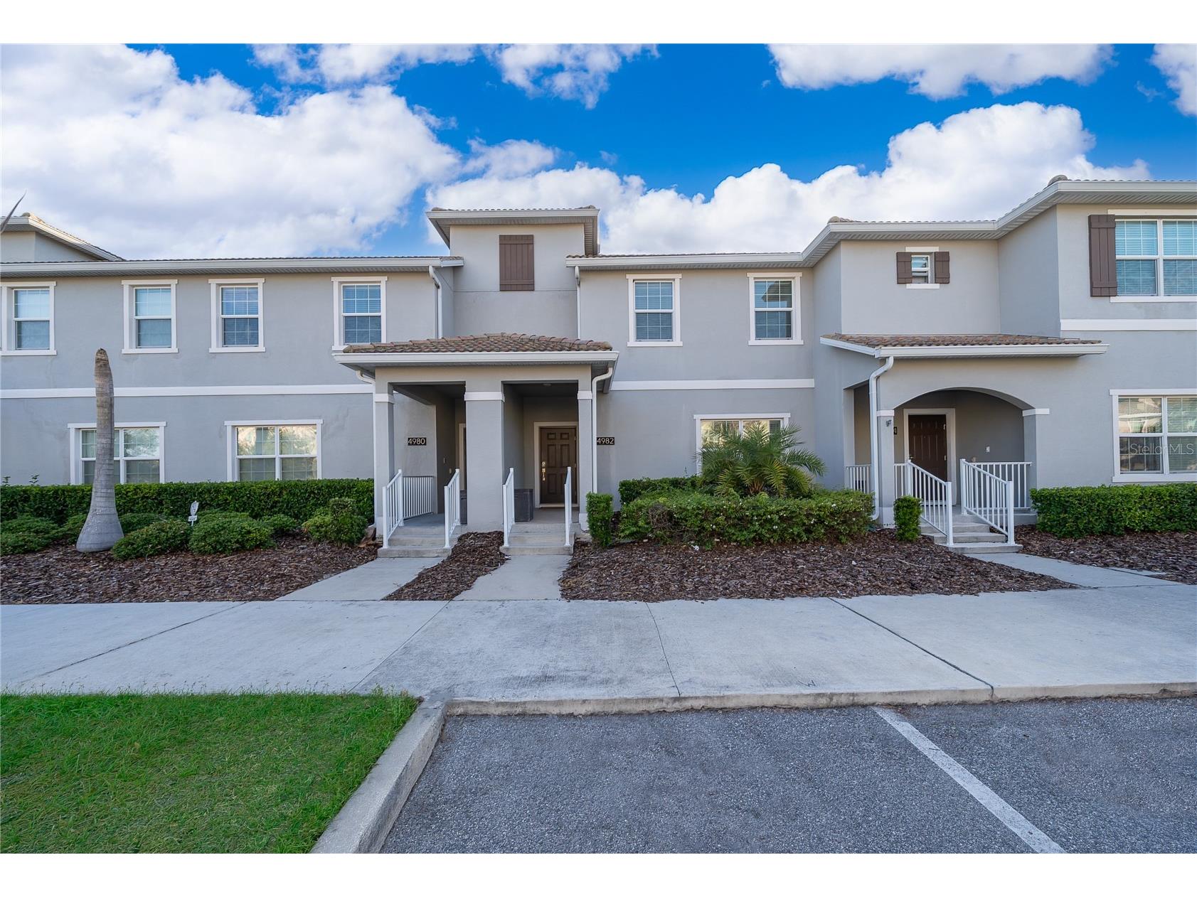 4982 Windermere Avenue Kissimmee FL 34746 O6402327 image2