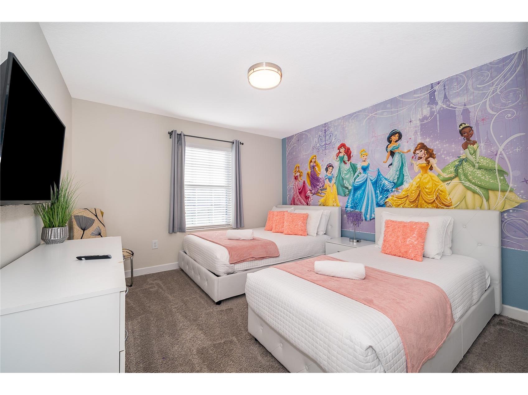 4982 Windermere Avenue Kissimmee FL 34746 O6402327 image20