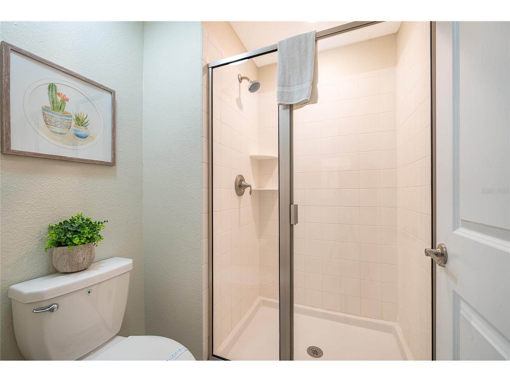 4982 Windermere Avenue Kissimmee FL 34746 O6402327 image21