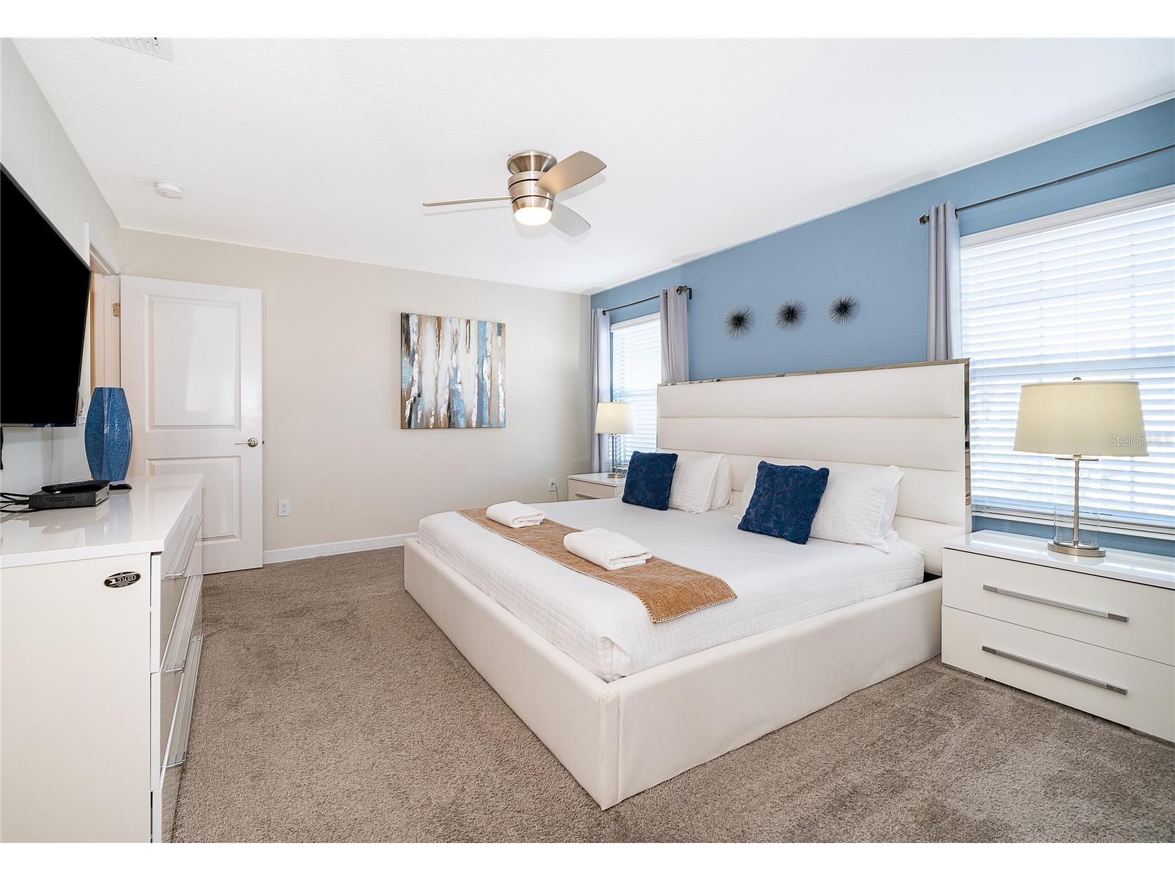 4982 Windermere Avenue Kissimmee FL 34746 O6402327 image22