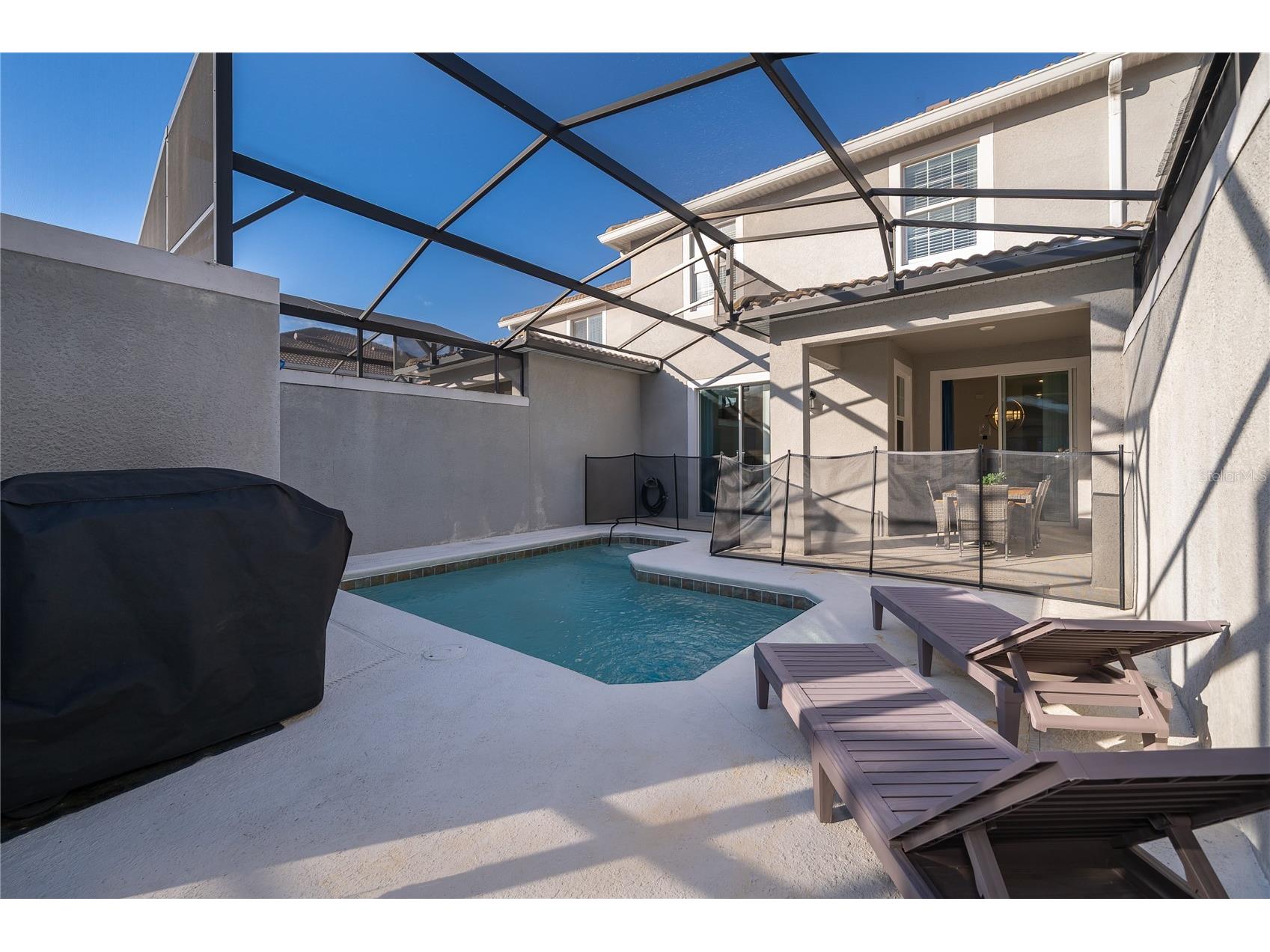 4982 Windermere Avenue Kissimmee FL 34746 O6402327 image23