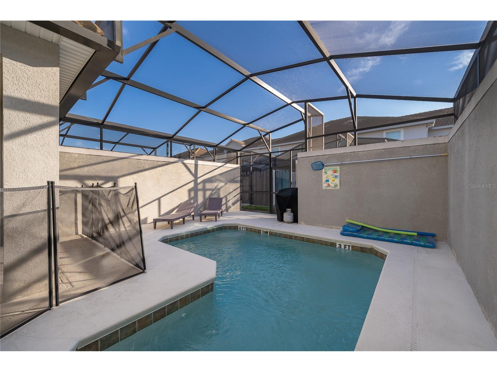 4982 Windermere Avenue Kissimmee FL 34746 O6402327 image24