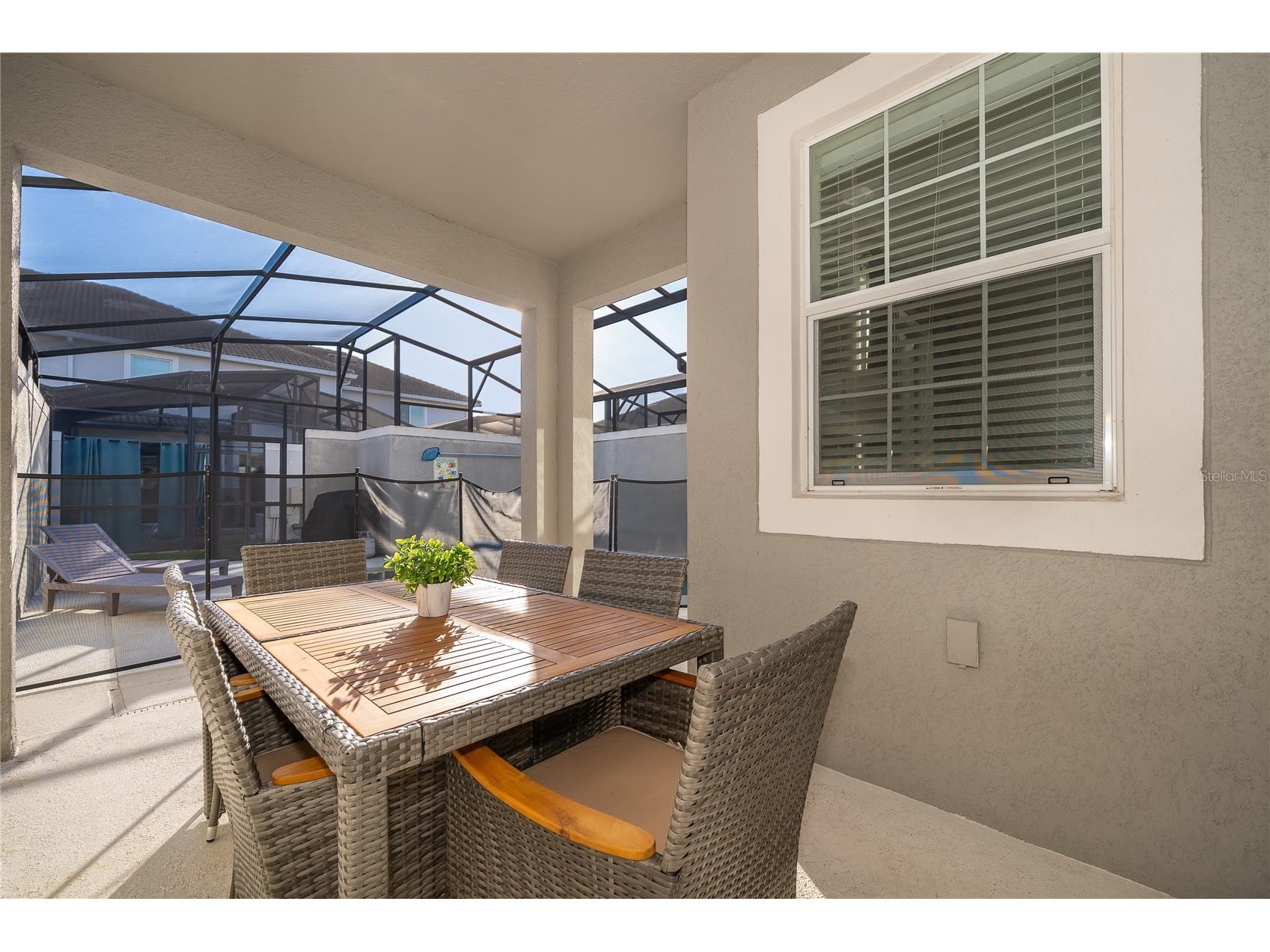 4982 Windermere Avenue Kissimmee FL 34746 O6402327 image25