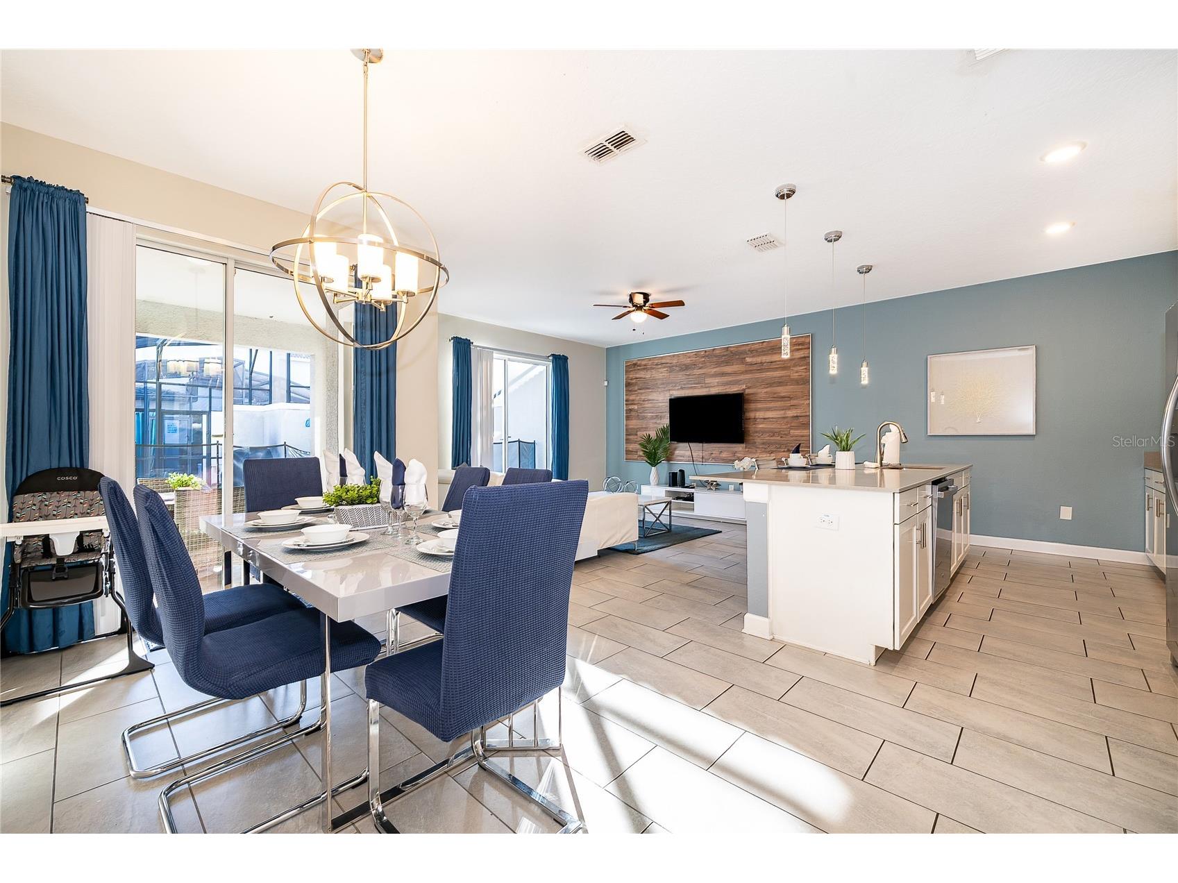4982 Windermere Avenue Kissimmee FL 34746 O6402327 image3