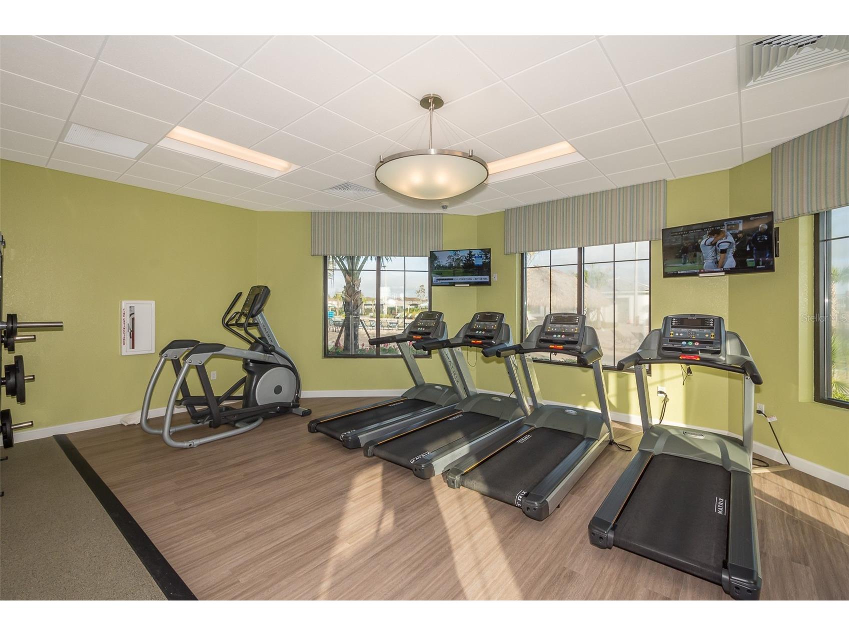 4982 Windermere Avenue Kissimmee FL 34746 O6402327 image35