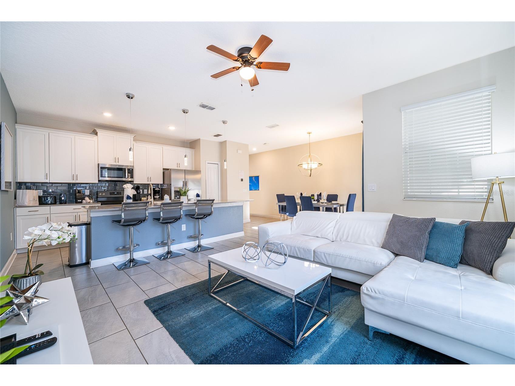 4982 Windermere Avenue Kissimmee FL 34746 O6402327 image6