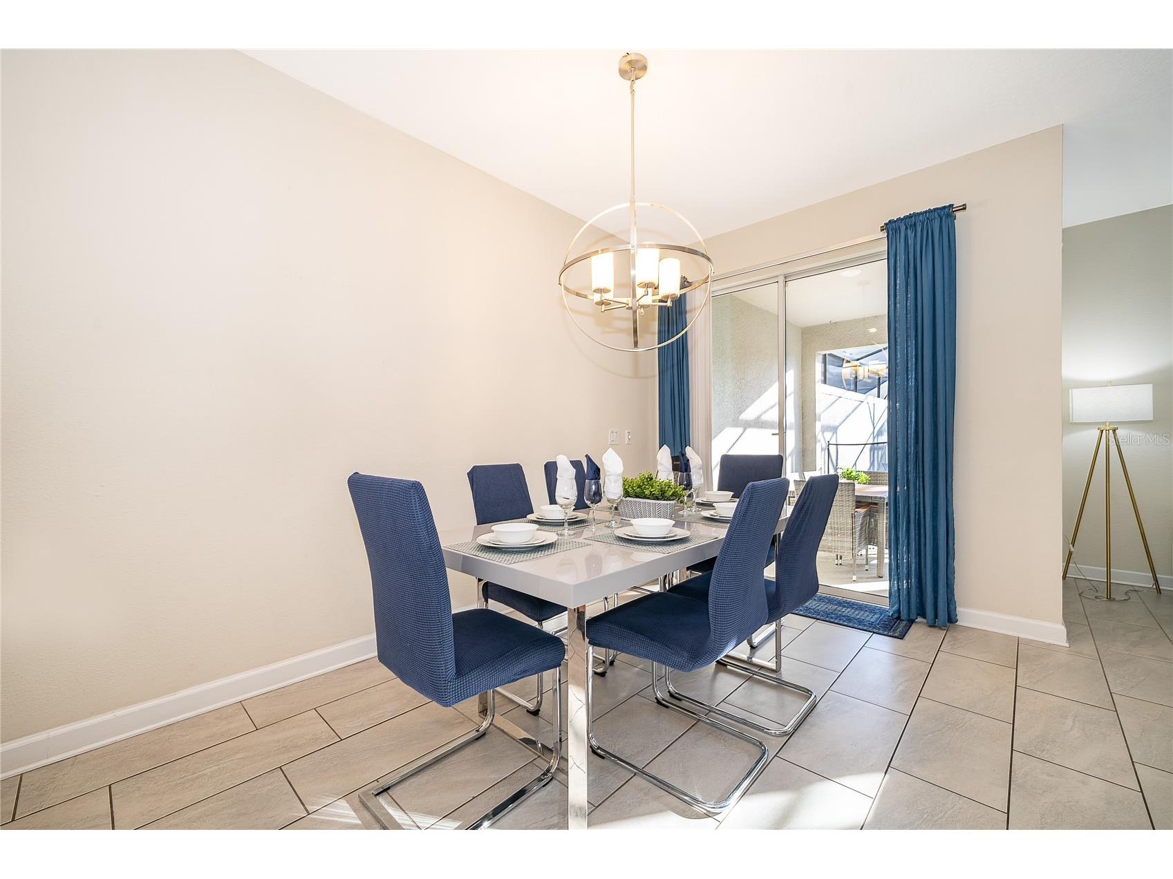 4982 Windermere Avenue Kissimmee FL 34746 O6402327 image7