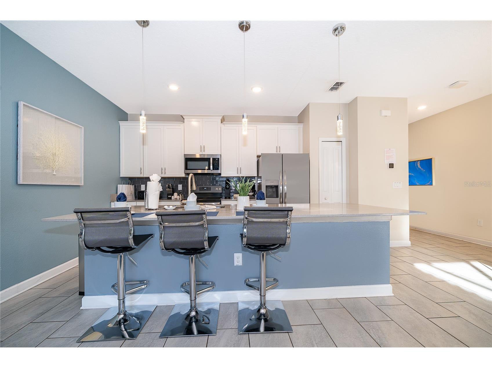 4982 Windermere Avenue Kissimmee FL 34746 O6402327 image8