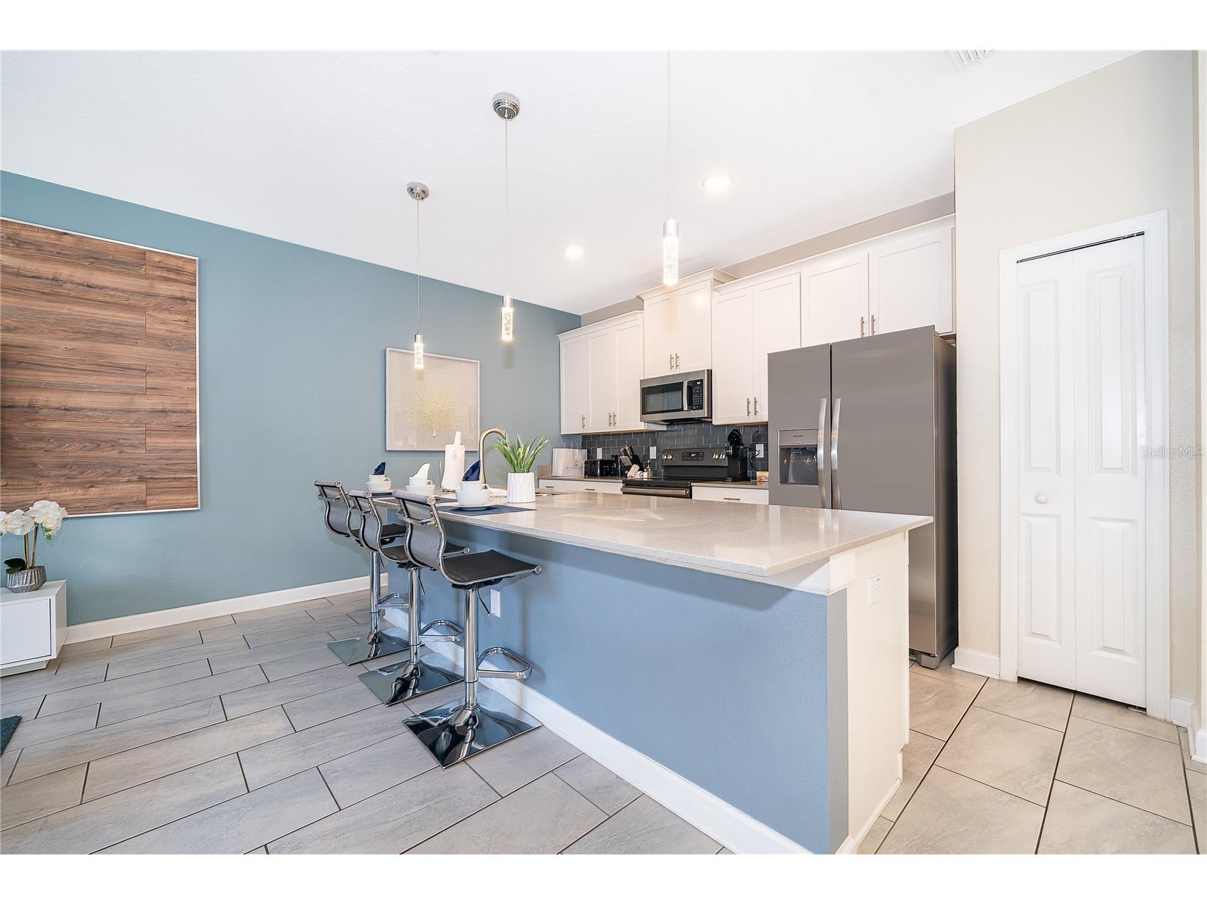 4982 Windermere Avenue Kissimmee FL 34746 O6402327 image9