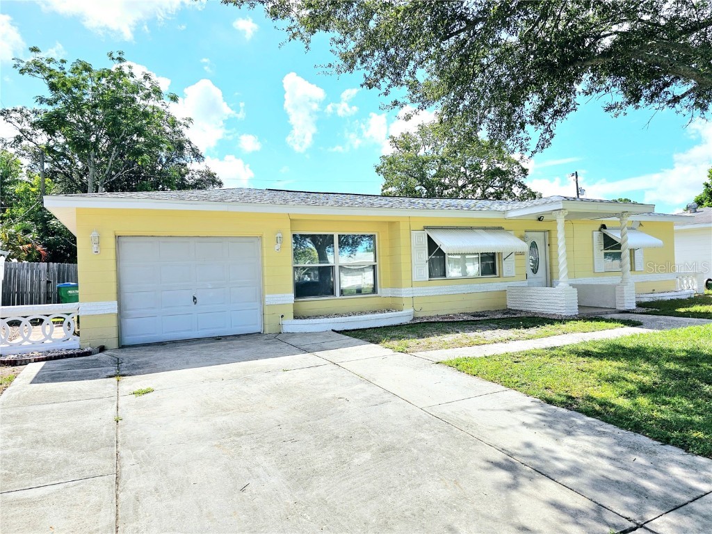 4983 57th Street N Kenneth City FL 33709 U8206523 image1