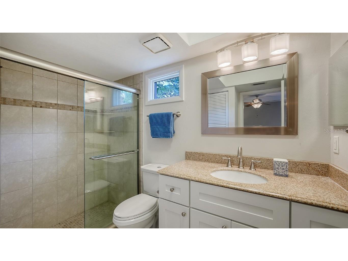 4983 Greencroft Road #181 Sarasota FL 34235 A4659853 image10