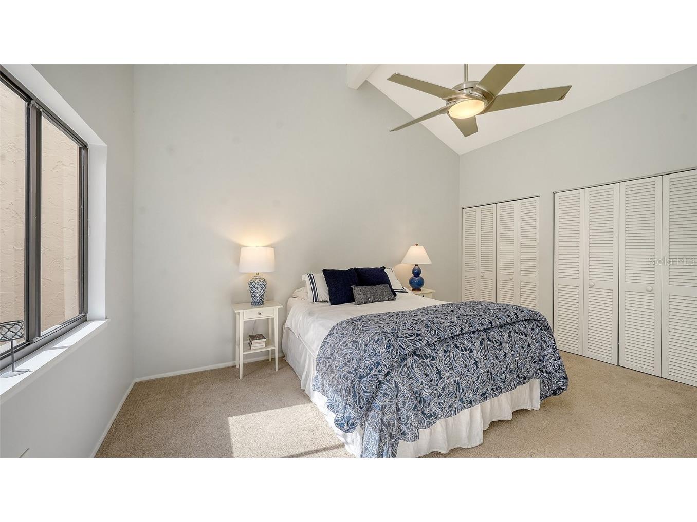 4983 Greencroft Road #181 Sarasota FL 34235 A4659853 image11