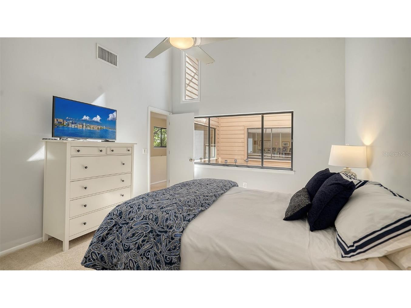 4983 Greencroft Road #181 Sarasota FL 34235 A4659853 image12