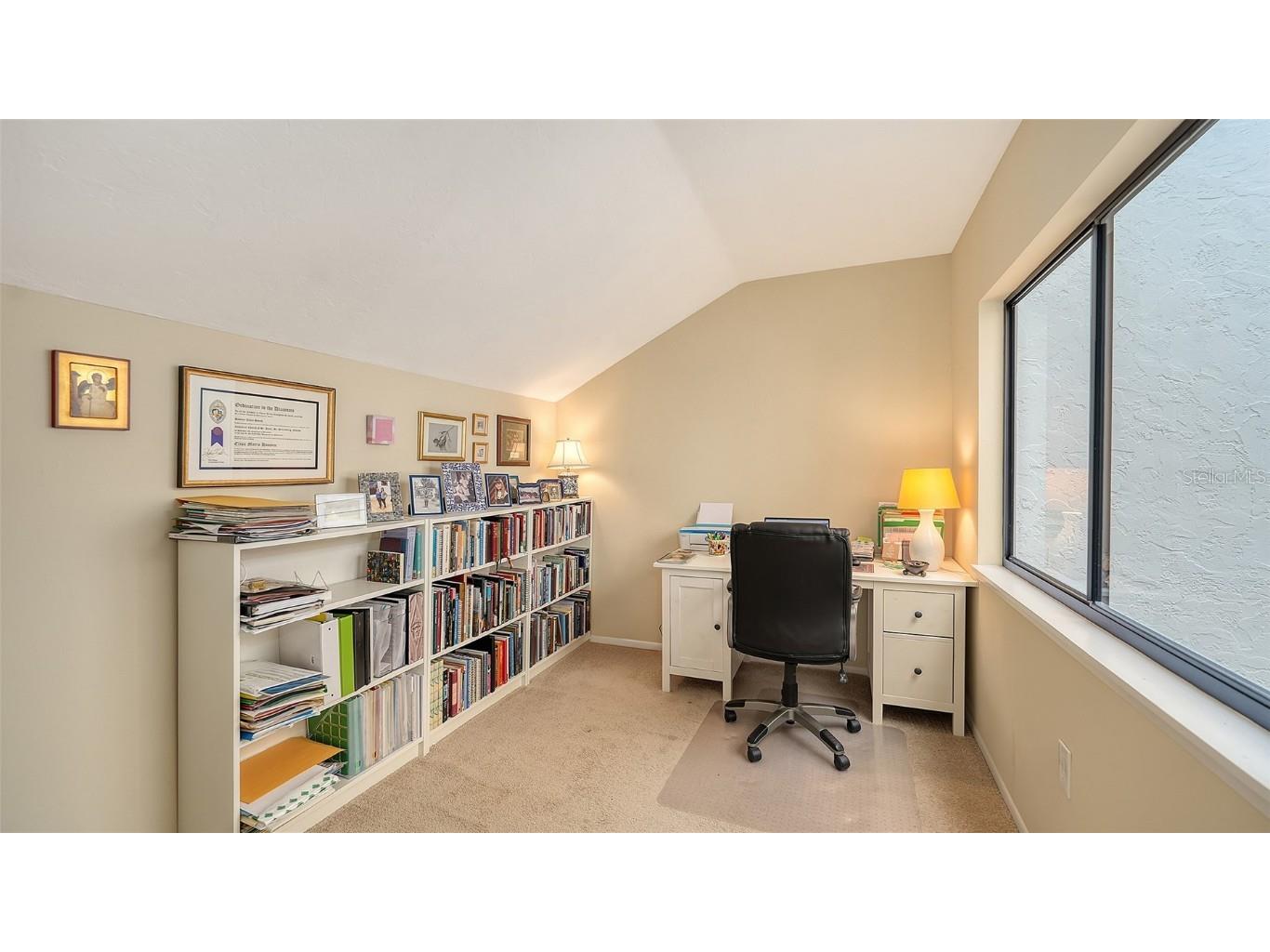 4983 Greencroft Road #181 Sarasota FL 34235 A4659853 image14