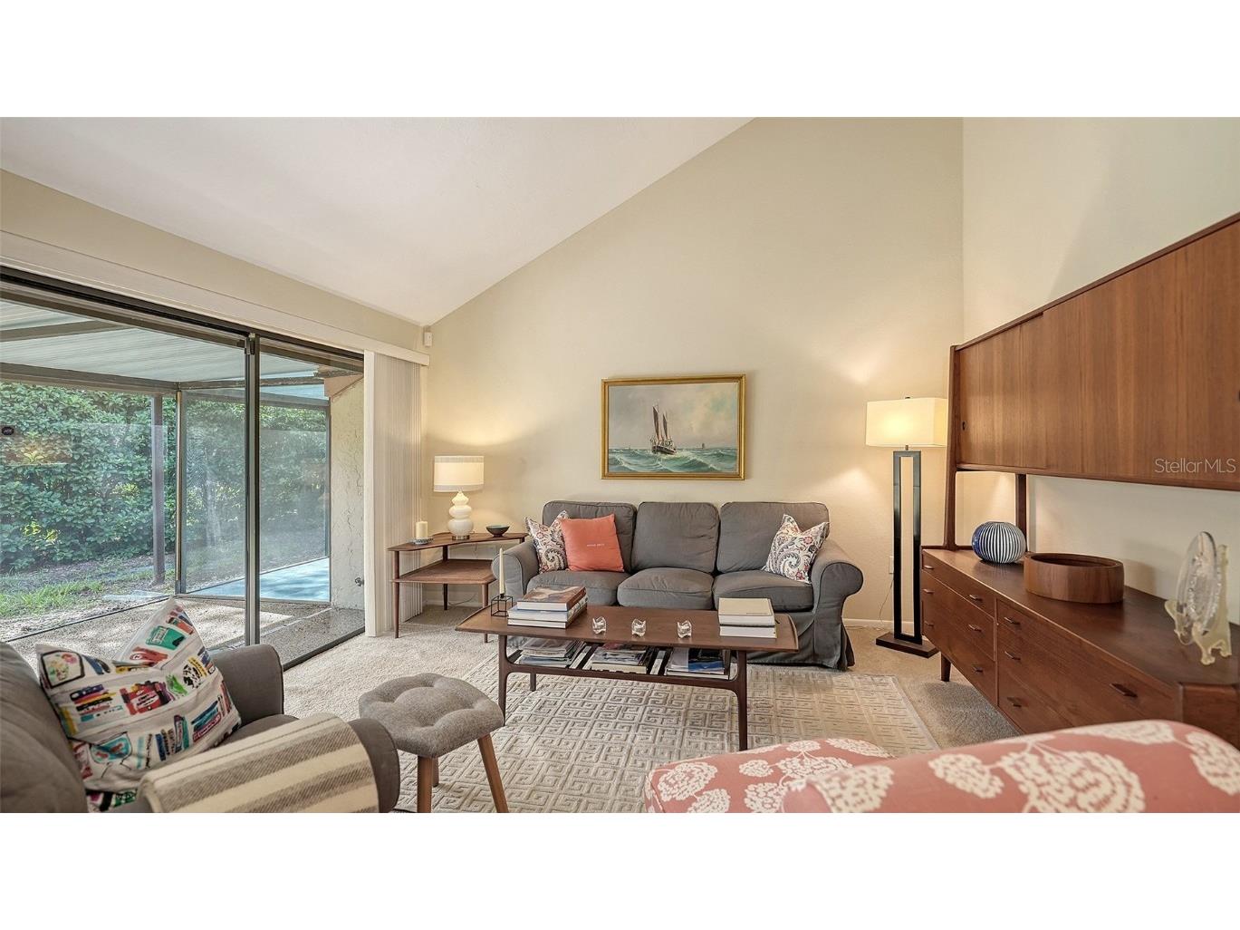 4983 Greencroft Road #181 Sarasota FL 34235 A4659853 image15