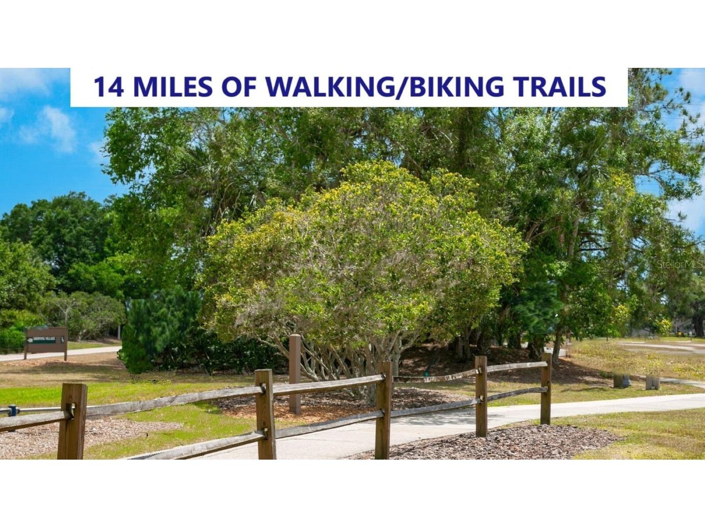 4983 Greencroft Road #181 Sarasota FL 34235 A4659853 image19