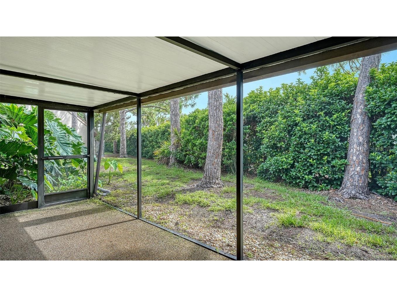 4983 Greencroft Road #181 Sarasota FL 34235 A4659853 image3