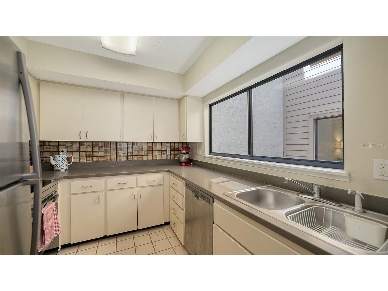 4983 Greencroft Road #181 Sarasota FL 34235 A4659853 image4