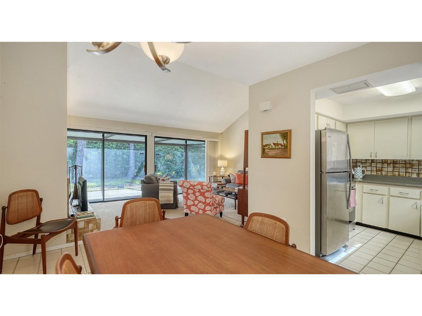 4983 Greencroft Road #181 Sarasota FL 34235 A4659853 image5