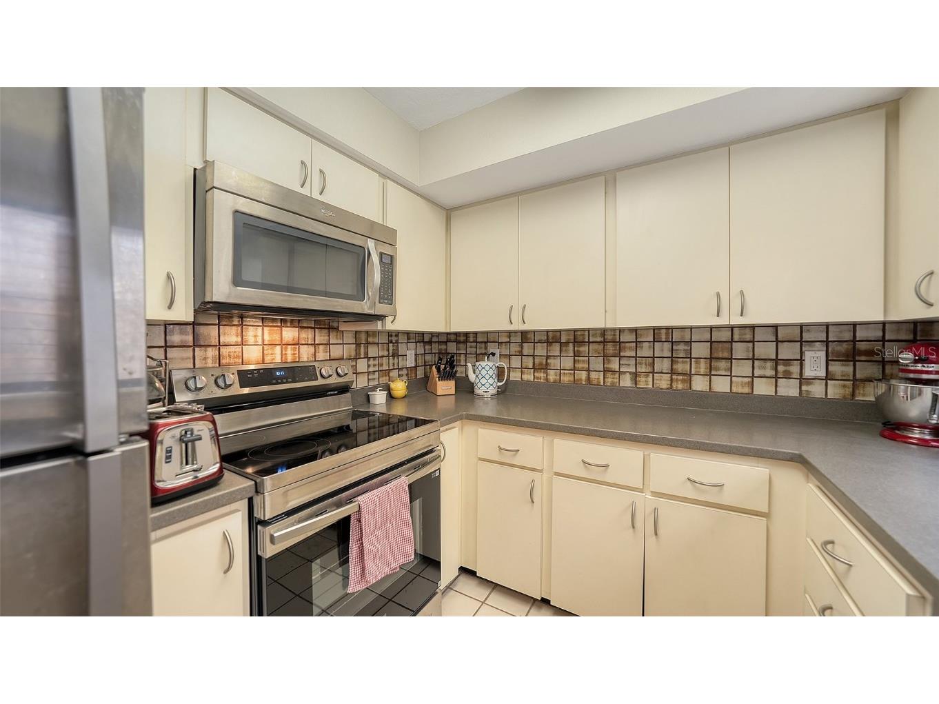 4983 Greencroft Road #181 Sarasota FL 34235 A4659853 image6