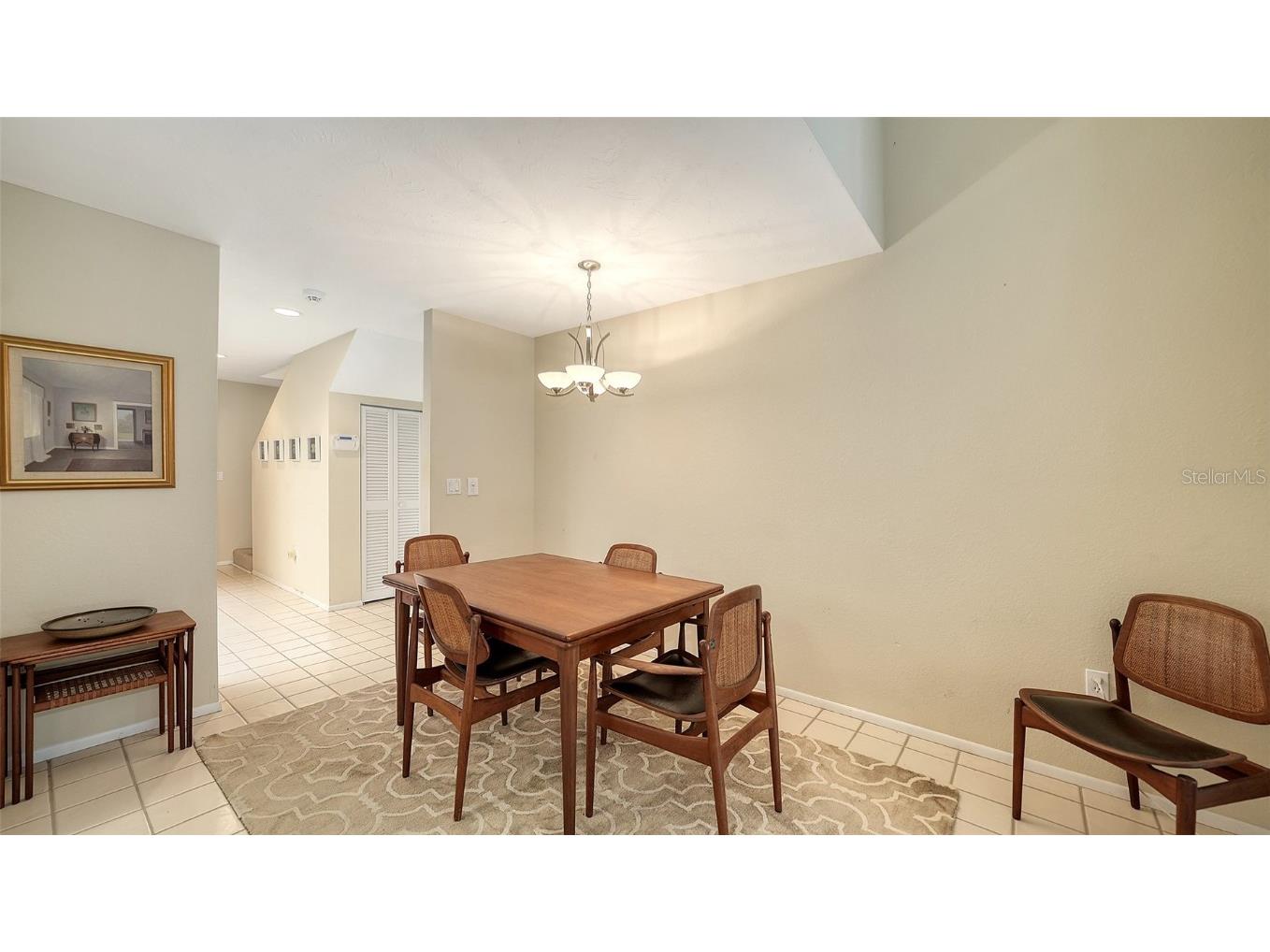 4983 Greencroft Road #181 Sarasota FL 34235 A4659853 image7