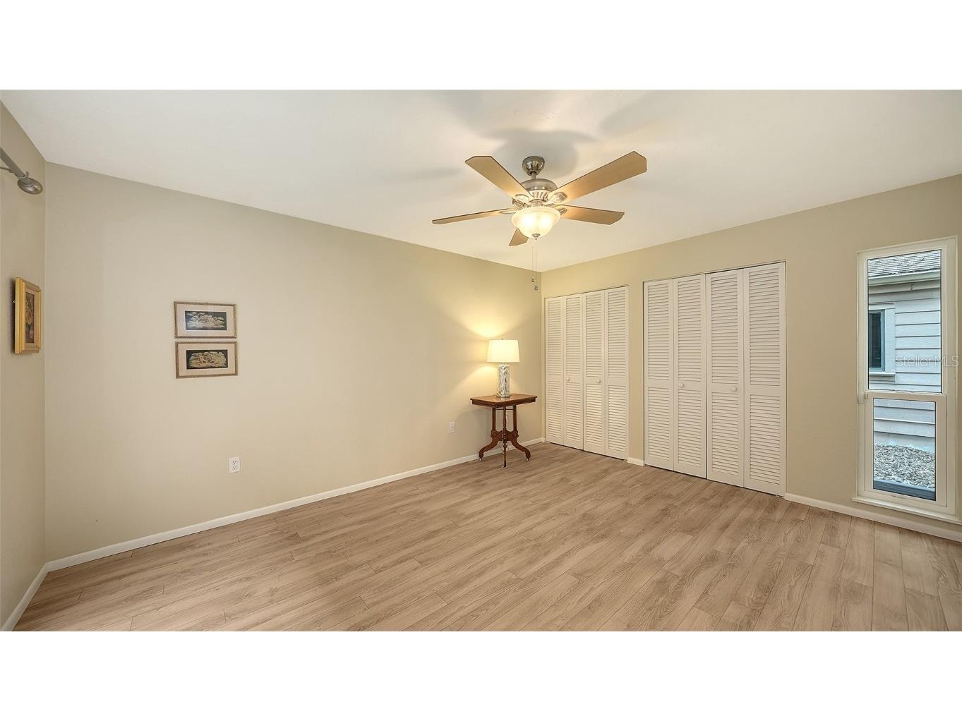 4983 Greencroft Road #181 Sarasota FL 34235 A4659853 image8