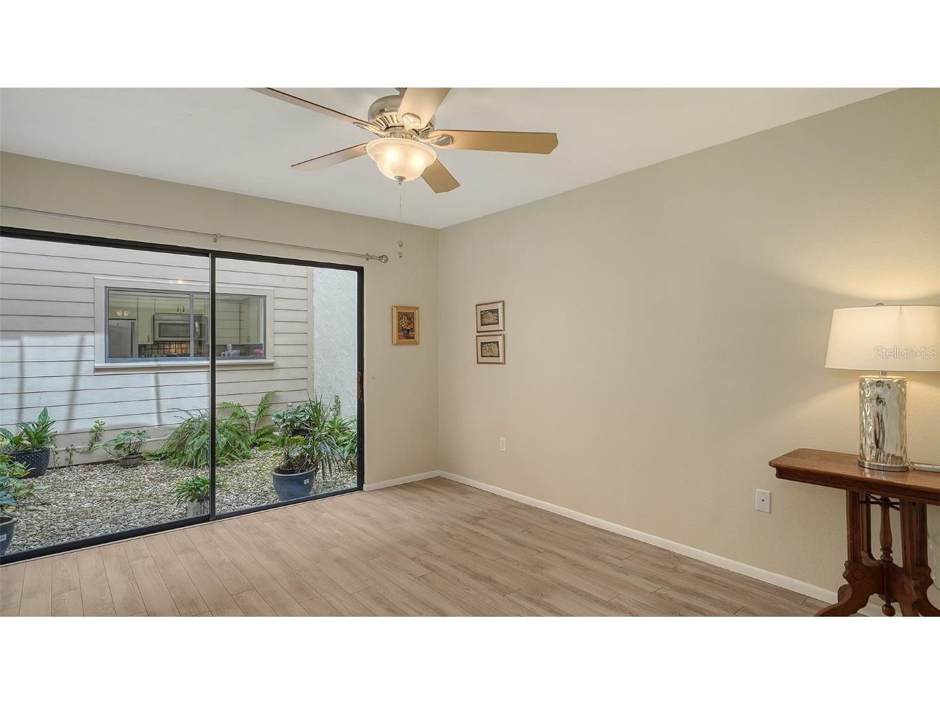 4983 Greencroft Road #181 Sarasota FL 34235 A4659853 image9