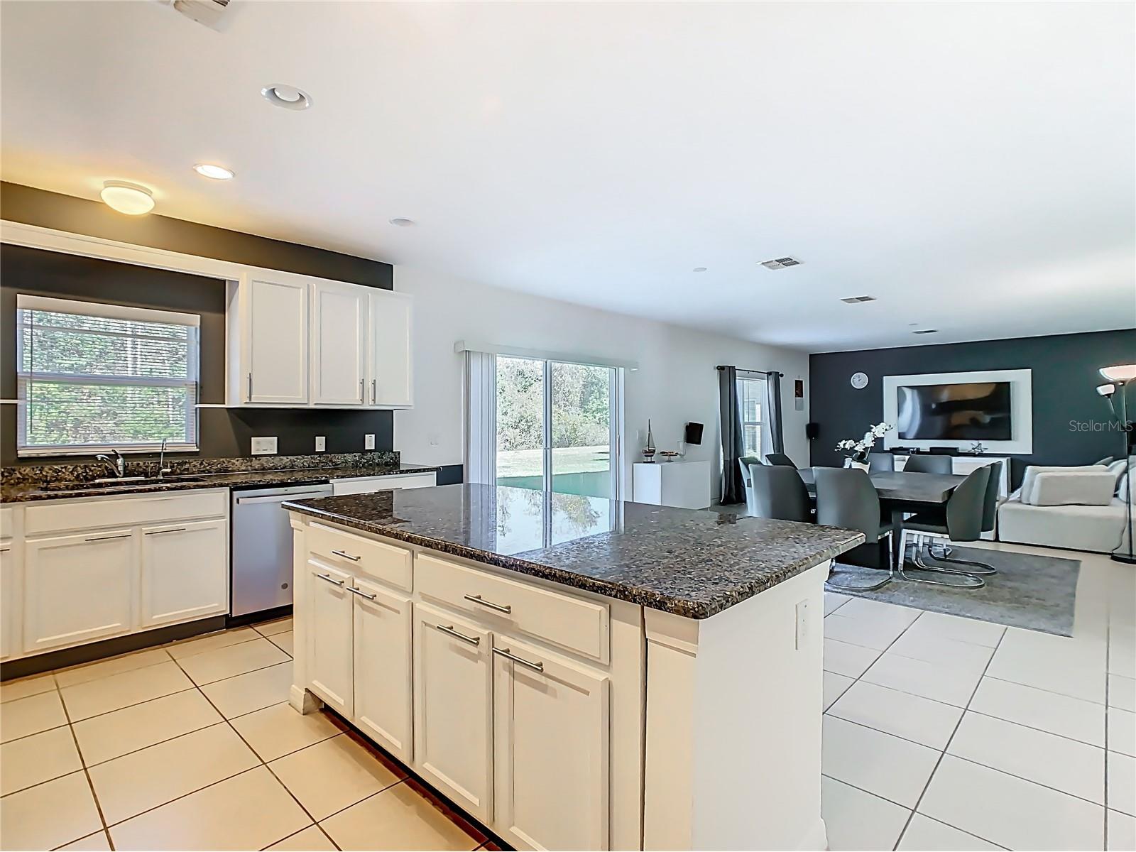 4983 London Creek Place Kissimmee FL 34758 S5141513 image10