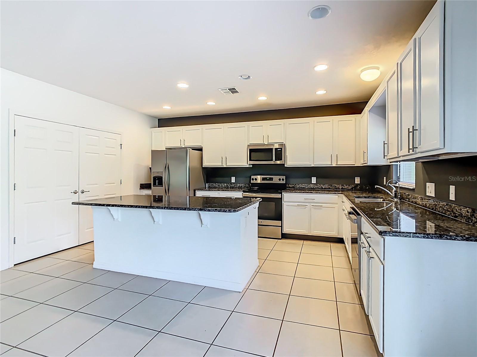 4983 London Creek Place Kissimmee FL 34758 S5141513 image13