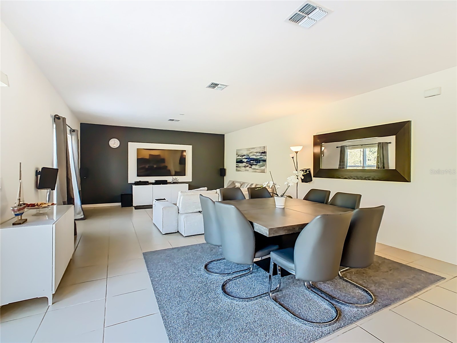 4983 London Creek Place Kissimmee FL 34758 S5141513 image14