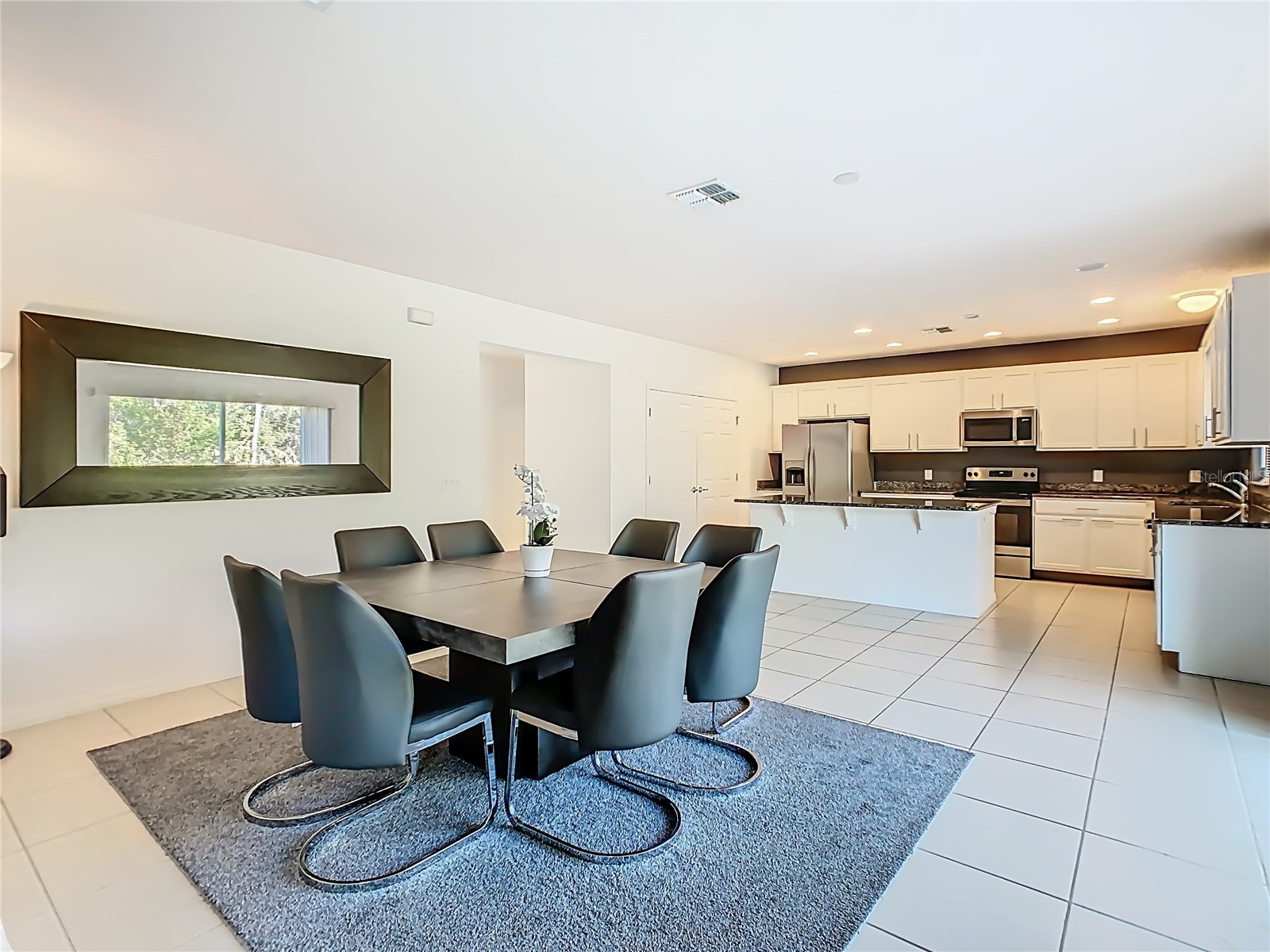 4983 London Creek Place Kissimmee FL 34758 S5141513 image15