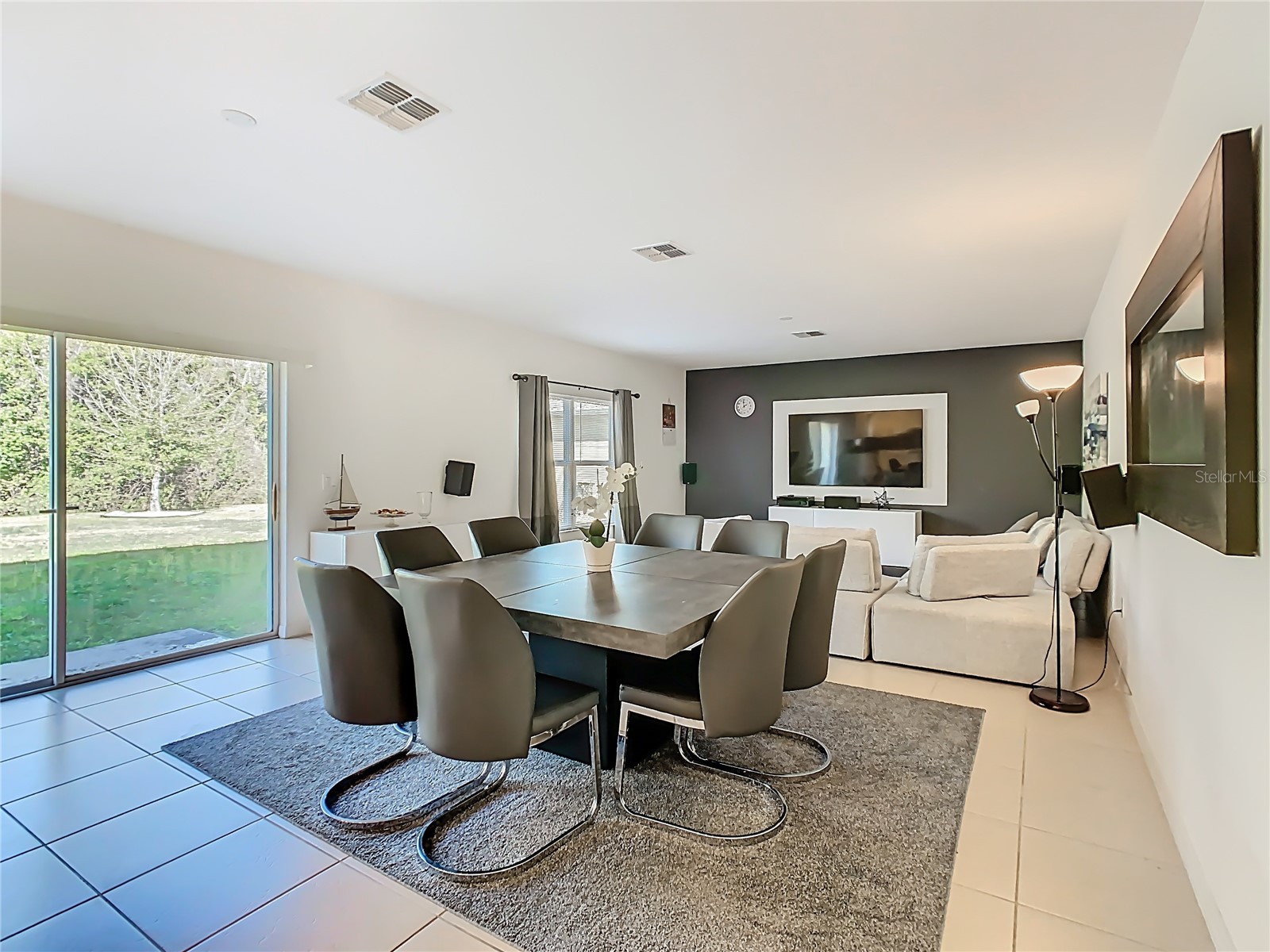 4983 London Creek Place Kissimmee FL 34758 S5141513 image16