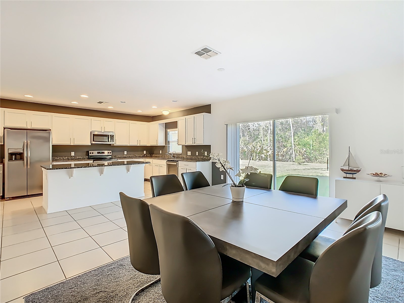 4983 London Creek Place Kissimmee FL 34758 S5141513 image17