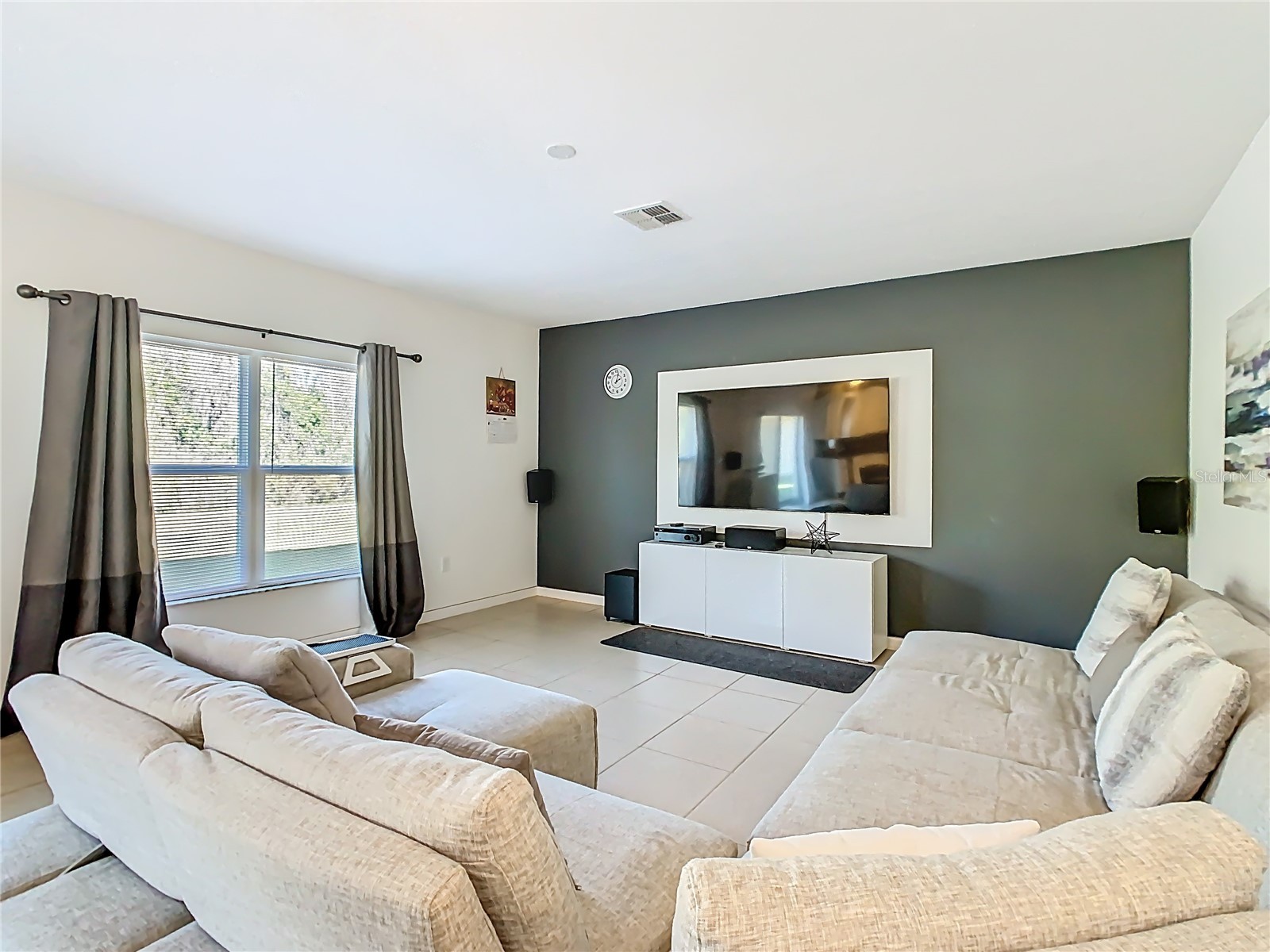 4983 London Creek Place Kissimmee FL 34758 S5141513 image18