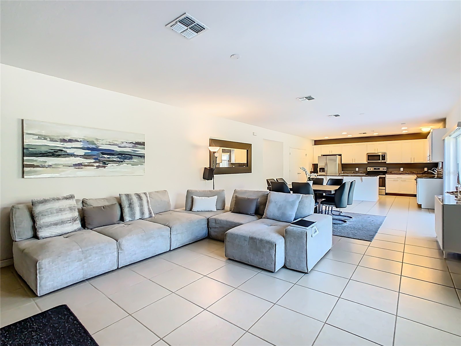 4983 London Creek Place Kissimmee FL 34758 S5141513 image20