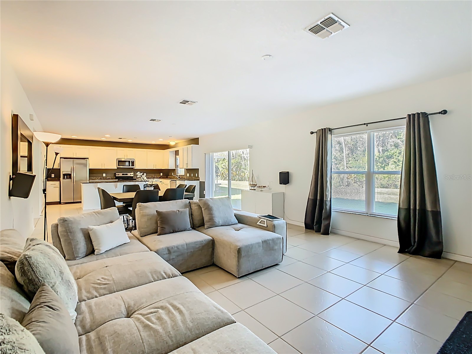 4983 London Creek Place Kissimmee FL 34758 S5141513 image21