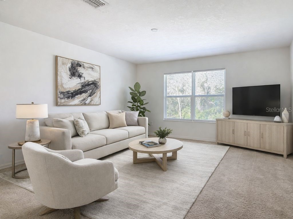 4983 London Creek Place Kissimmee FL 34758 S5141513 image23