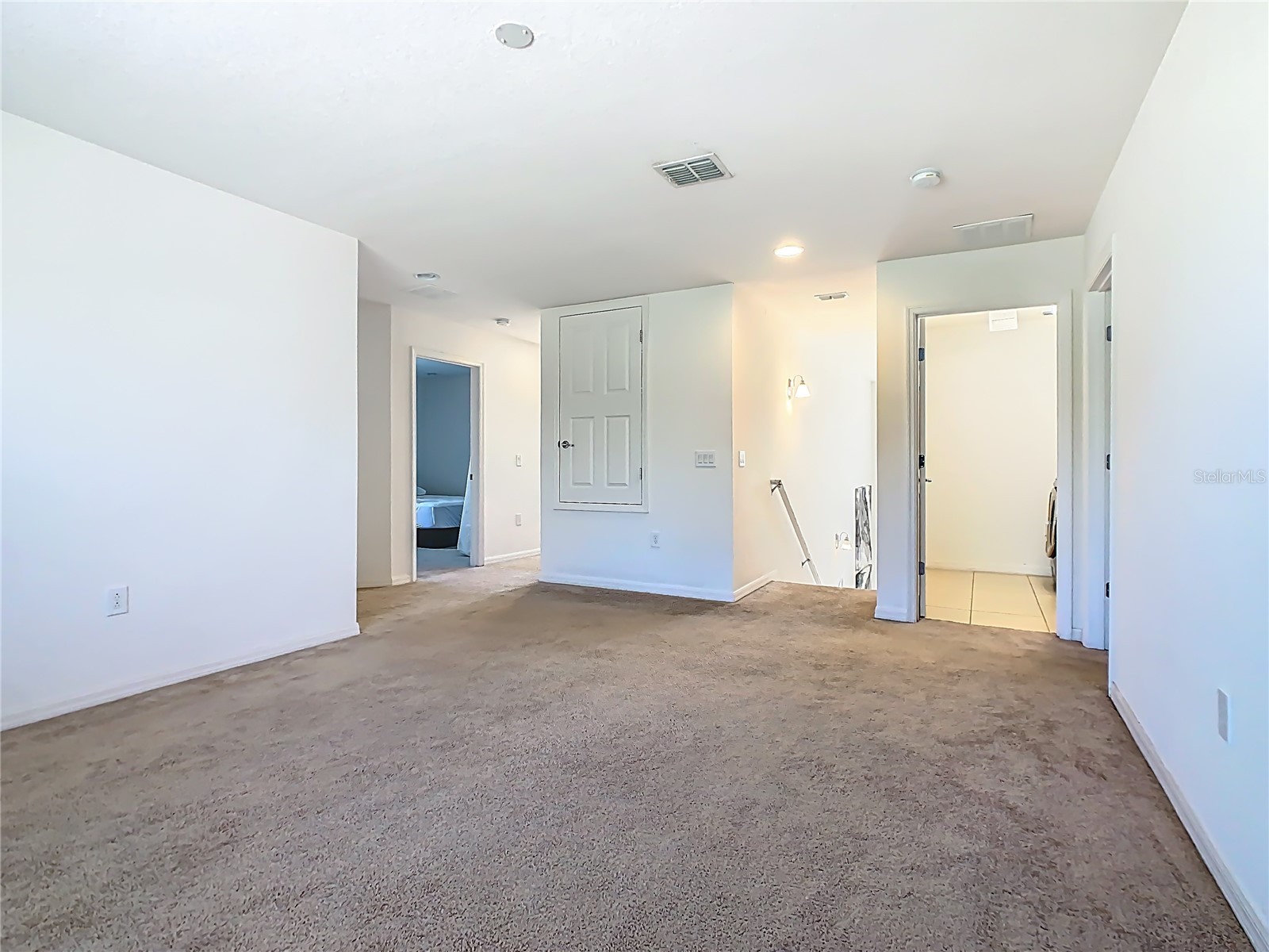 4983 London Creek Place Kissimmee FL 34758 S5141513 image26