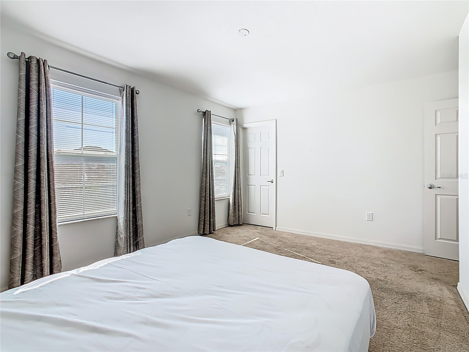 4983 London Creek Place Kissimmee FL 34758 S5141513 image27