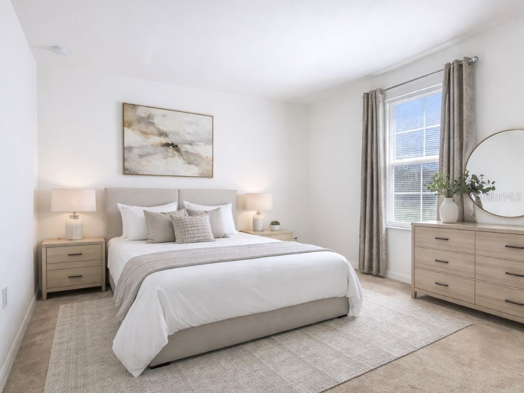 4983 London Creek Place Kissimmee FL 34758 S5141513 image28