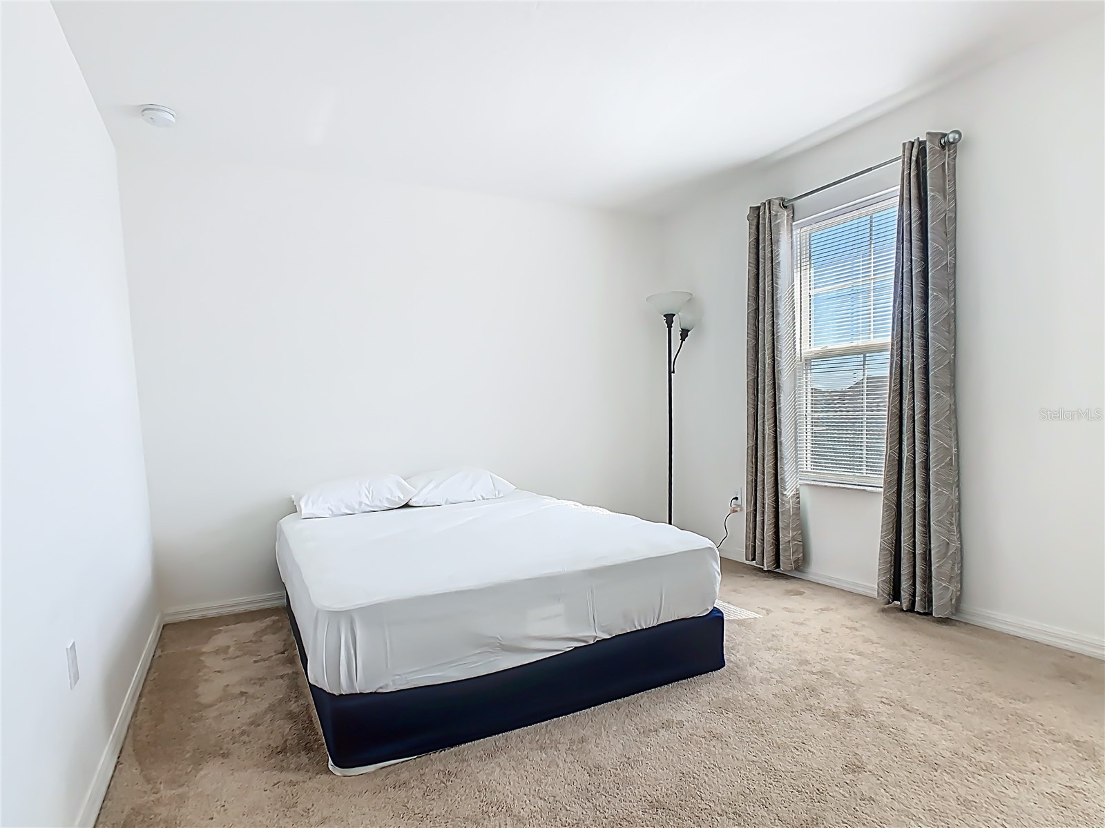 4983 London Creek Place Kissimmee FL 34758 S5141513 image29