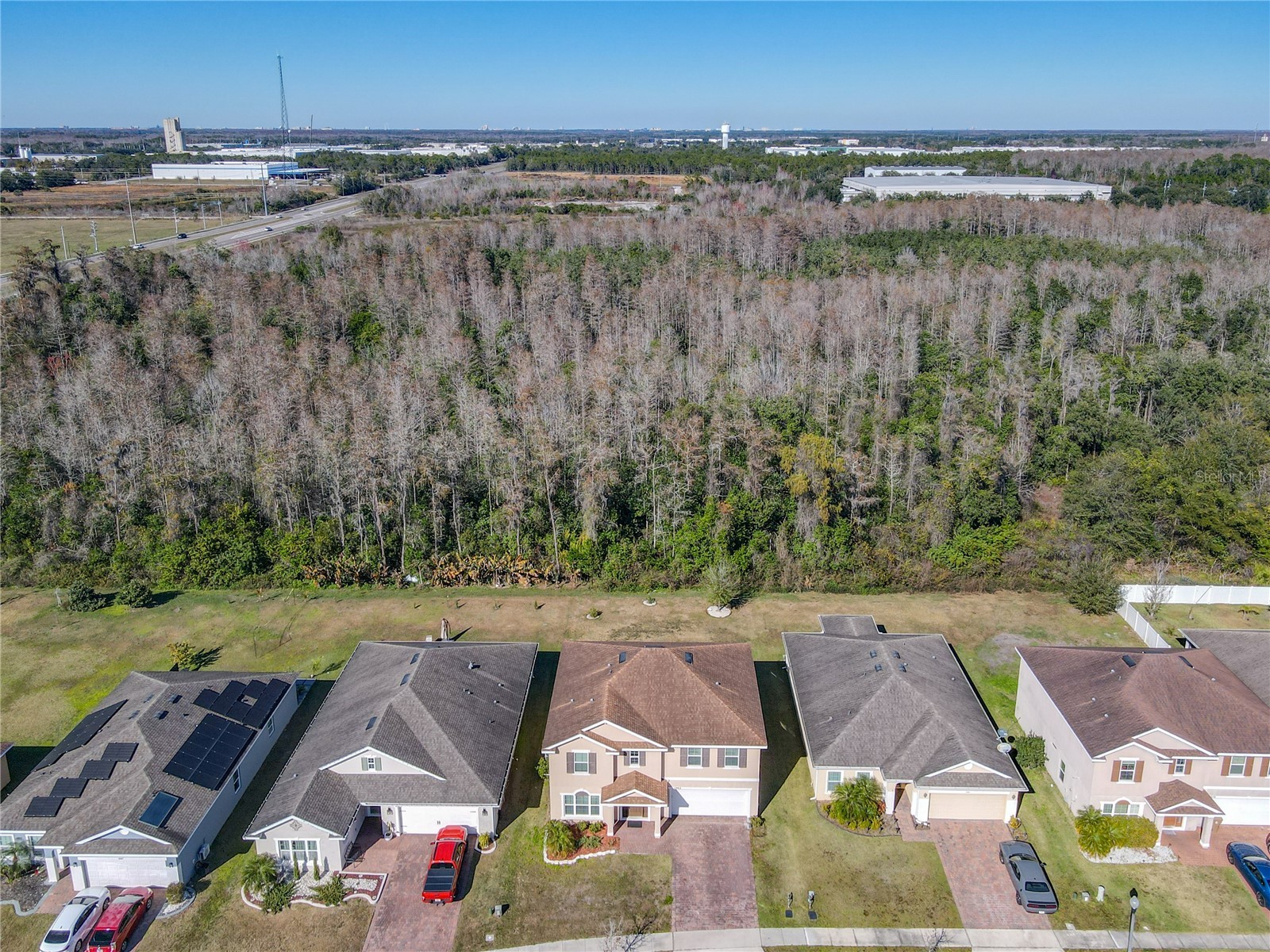 4983 London Creek Place Kissimmee FL 34758 S5141513 image3