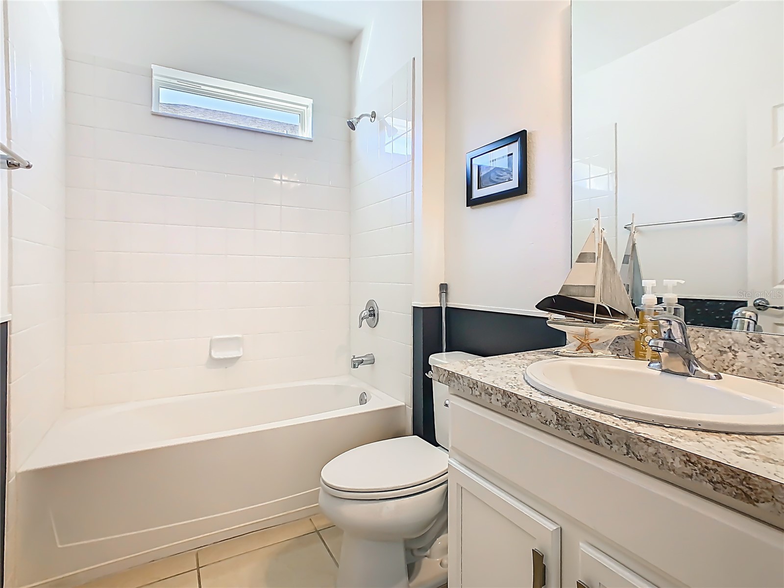 4983 London Creek Place Kissimmee FL 34758 S5141513 image30