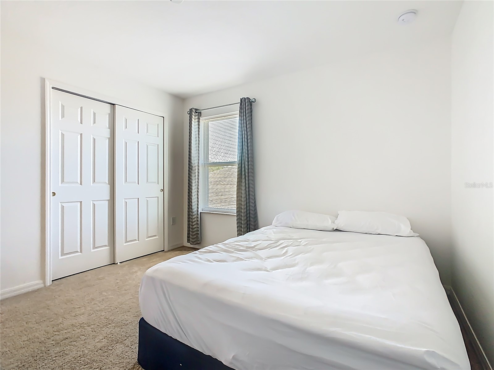 4983 London Creek Place Kissimmee FL 34758 S5141513 image32