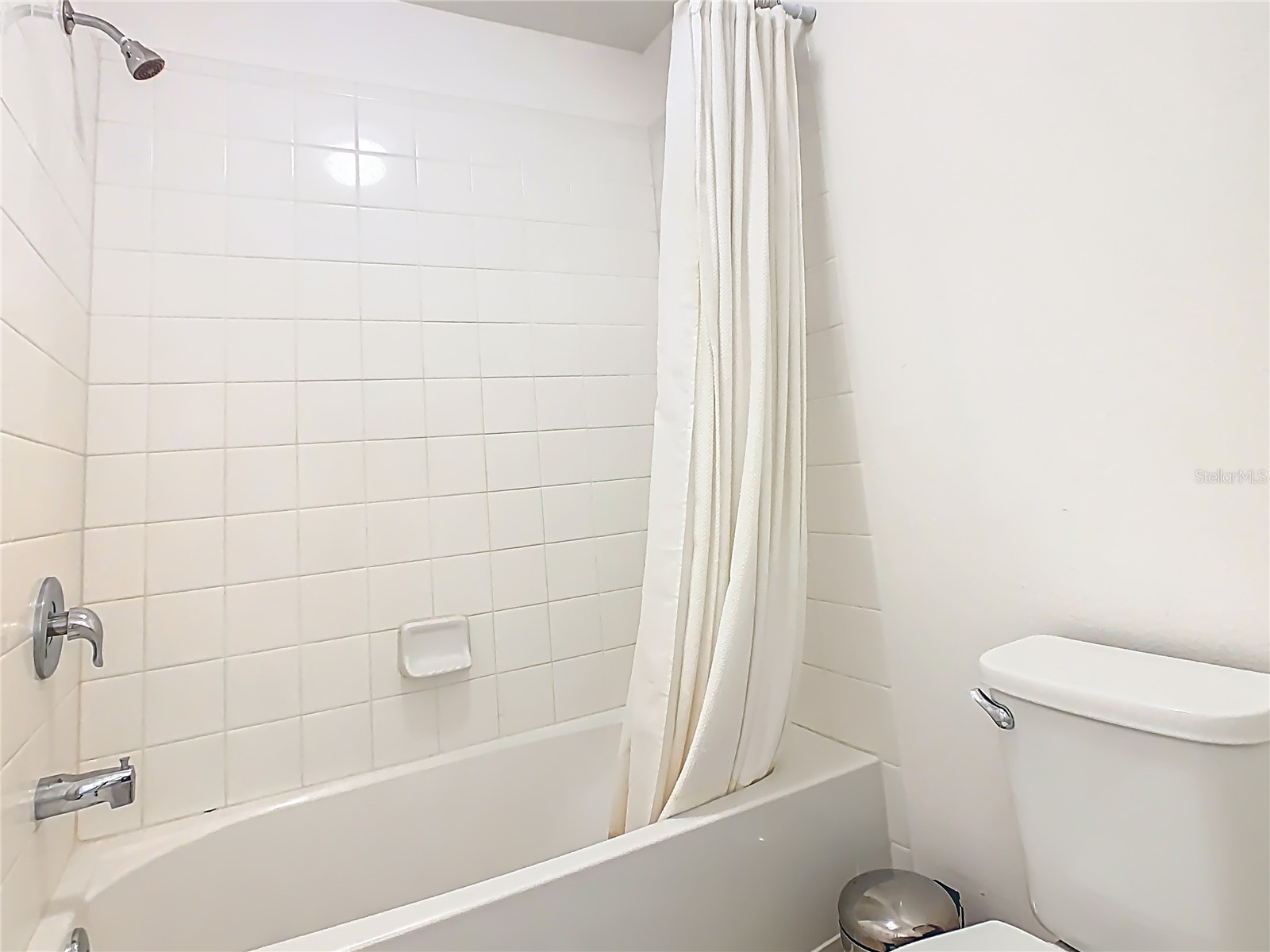 4983 London Creek Place Kissimmee FL 34758 S5141513 image35